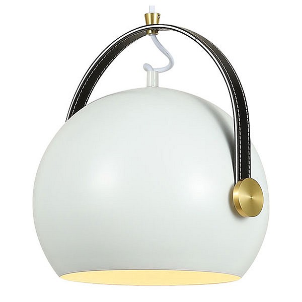 Подвесной светильник Citilux Арагон CL947250