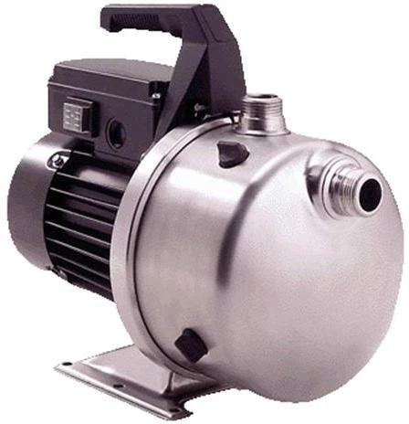 Насос Grundfos JP 6