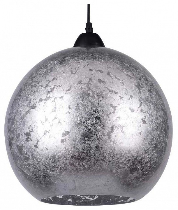 Подвесной светильник Stilfort Lava 2027/04/01P