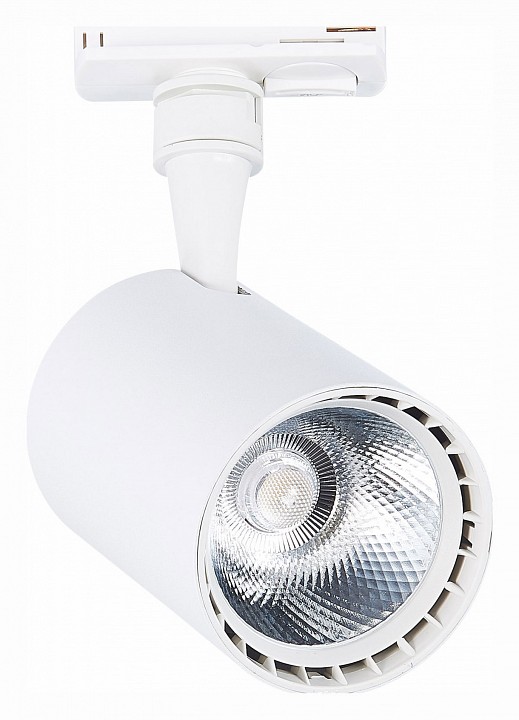 Светильник на штанге ST-Luce Cami ST351.536.15.24