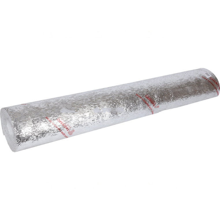 ТИЗ-3 THERMO Теплоизоляция для теплого пола Thermo-3