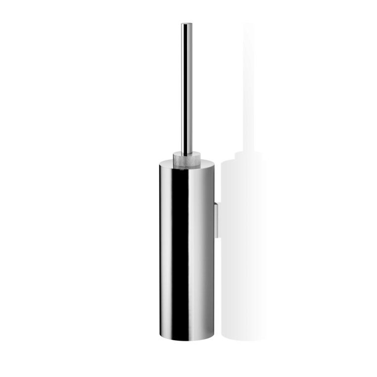 Ершик Decor Walther 0855200 - CLUB WBG
