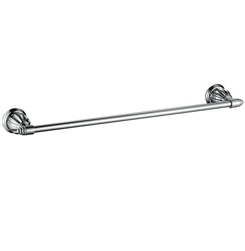 Полотенцедержатель RUSH Socotra (ST12531) 60 см
