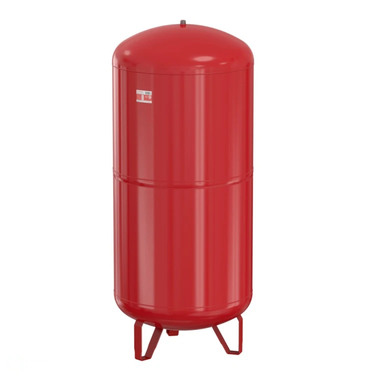 Расширительный бак Flamco Flexcon R 800л 1,5-6 бар (16803RU)
