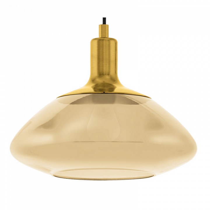 Подвесной светильник Eglo ПРОМО Torrontes 98619