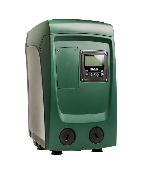 Насосная станция DAB E.SYBOX MINI 3 V220-240 (60179457)