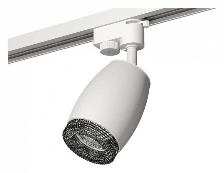 Светильник на штанге Ambrella XT112 XT1122021