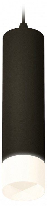 Подвесной светильник Ambrella XP XP6356005