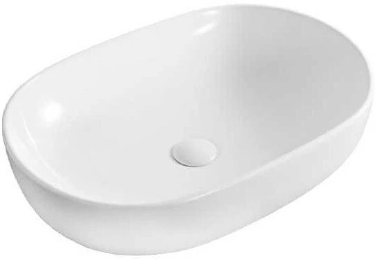 Раковина BelBagno 60x42 BB1084