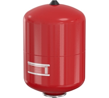 Flamco Расширительный бак Flexcon R 25л 1,5-6 бар (16027RU)