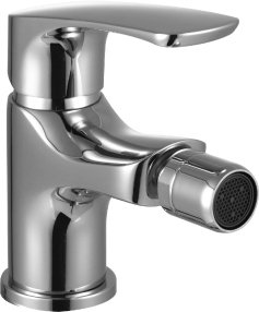 Смеситель для биде LEMARK plus Shape LM1708C