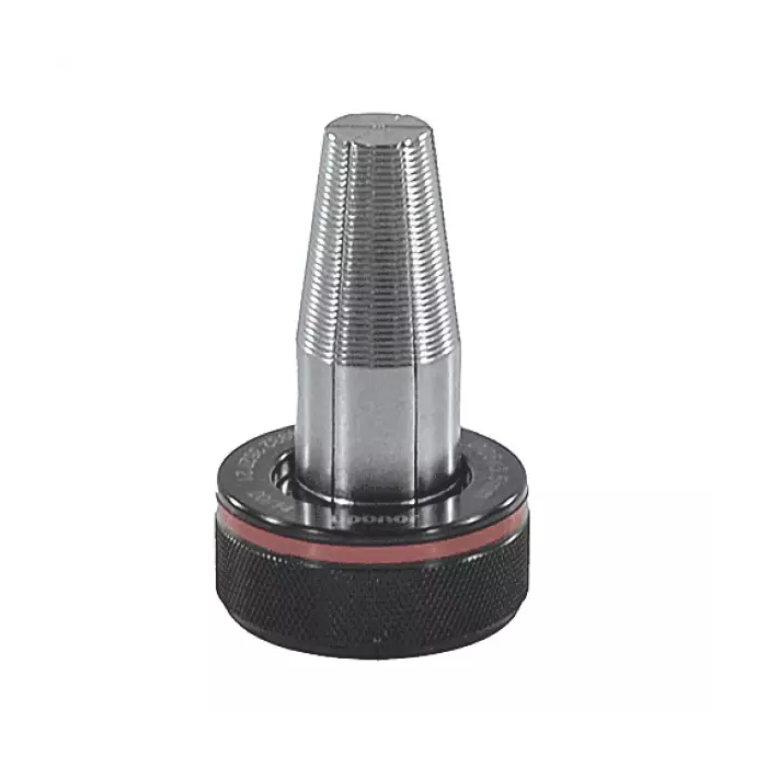 Головка расширительная Дн 25х3,5 Q&E M12/M18 Uponor 1057176