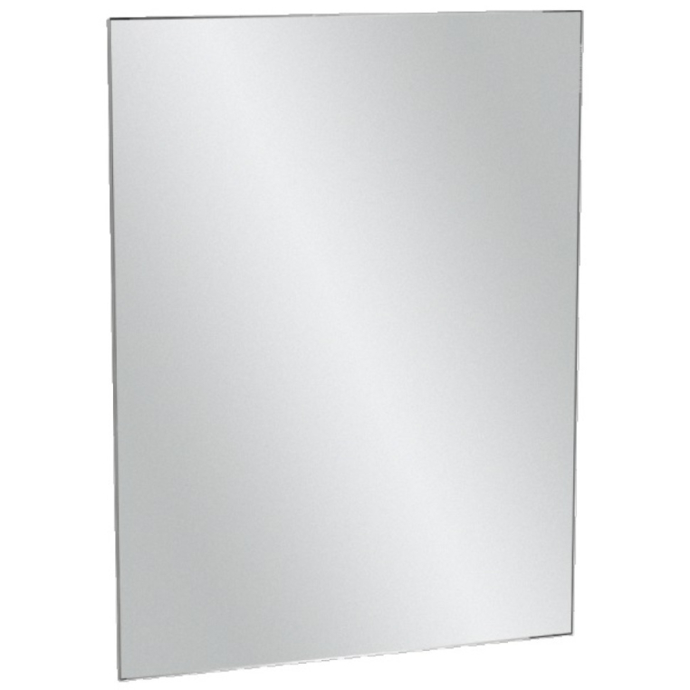 Зеркало Jacob Delafon Odeon Up 50x65 EB1081-NF