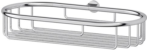 Полка 22 см FBS Universal UNI 042