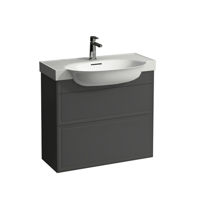 Тумба под раковину Laufen The New Classic