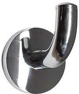Крючок Nofer Monaco 16379.В
