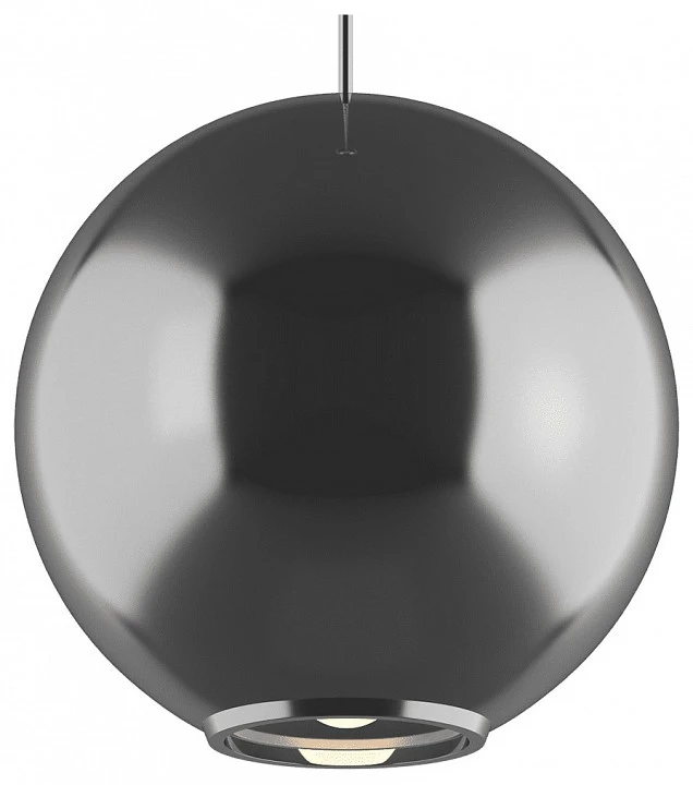 Подвесной светильник DesignLed ANCH Sfera AD13012-1L