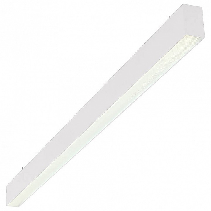 Подвесной светильник Denkirs DK930 DK9304-WH
