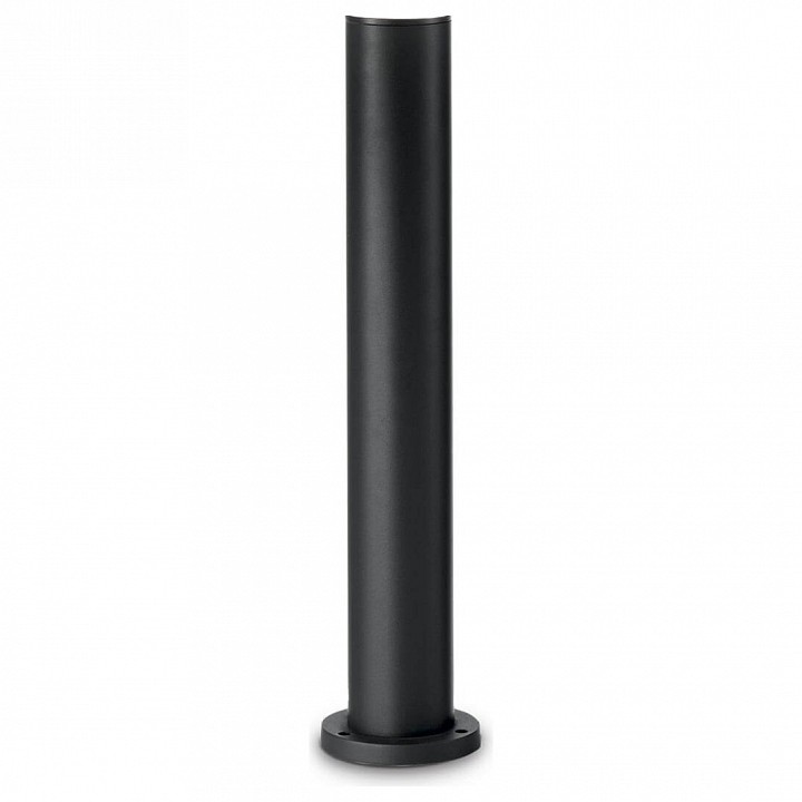 Наземный низкий светильник Ideal Lux Clio CLIO MPT1 NERO