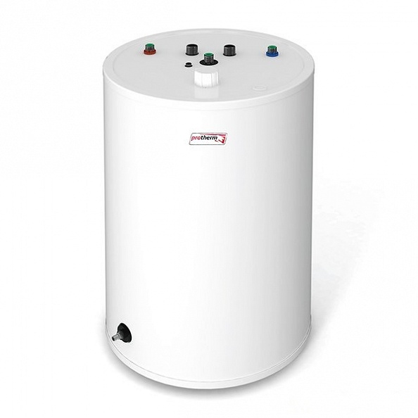 PROTHERM Бойлер косвенного нагрева FE 200 BM