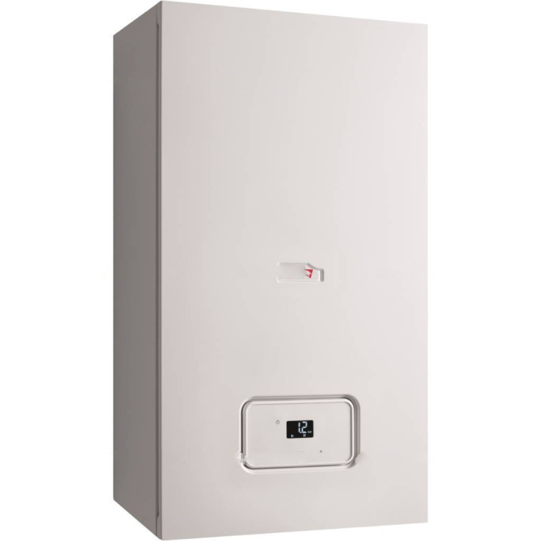 0010020290 PROTHERM Котел Рысь К 30 MKO