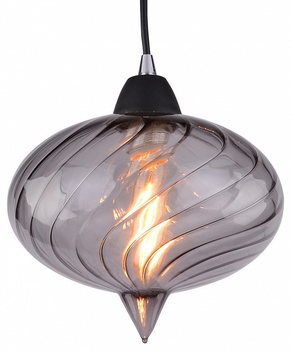 Подвесной светильник Arte Lamp Emozione A7171SP-1SM