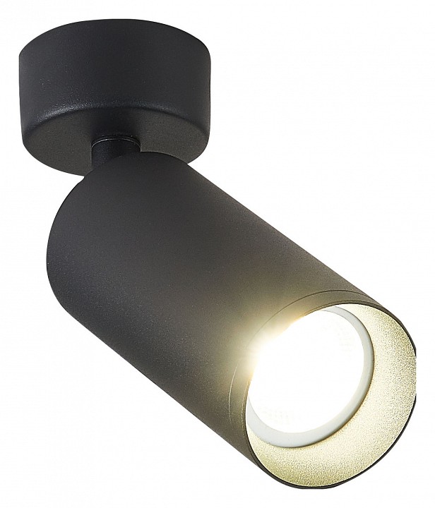 Спот SIMPLE STORY 2033 2033-1CLB