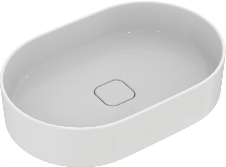 Раковина Ideal Standard Strada T298101