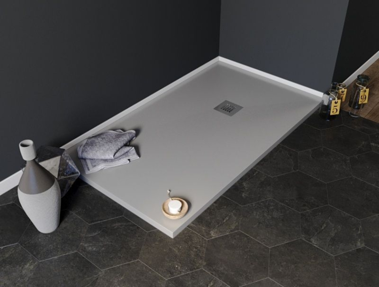 Душевой поддон Aquanet Pleasure 160x80 00258880