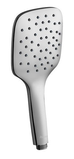 Душевая лейка Ravak 120 X07P350 хром