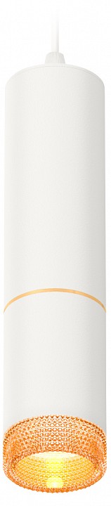 Подвесной светильник Ambrella XP XP6312020