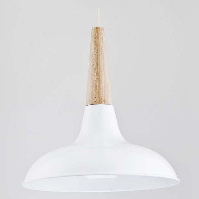 Подвесной светильник Alfa Doro 60005