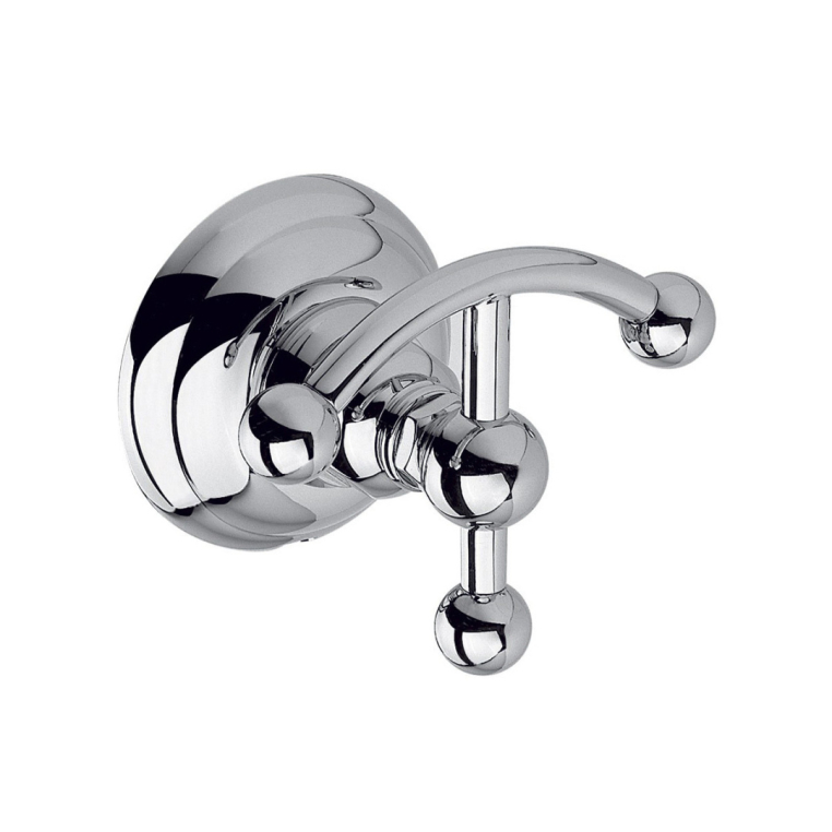 Крючок для одежды Nicolazzi 1481CR