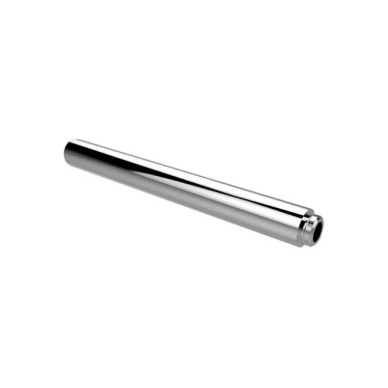 Удлинитель душевой штанги Bravat P75158CP хром
