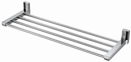 Полка для полотенец WasserKraft Leine K-5011