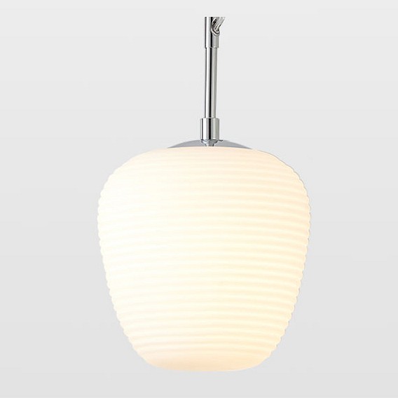 Подвесной светильник Lussole Limestone LSP-8400