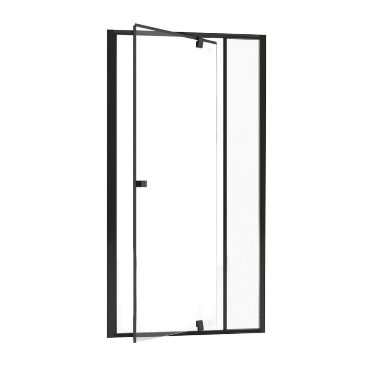 Душевая дверь Ravak Pivot 100x190 03GA0300Z1