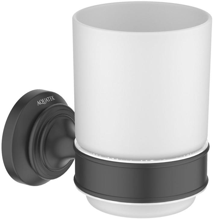 Стакан Aquatek Классик AQ4504MB