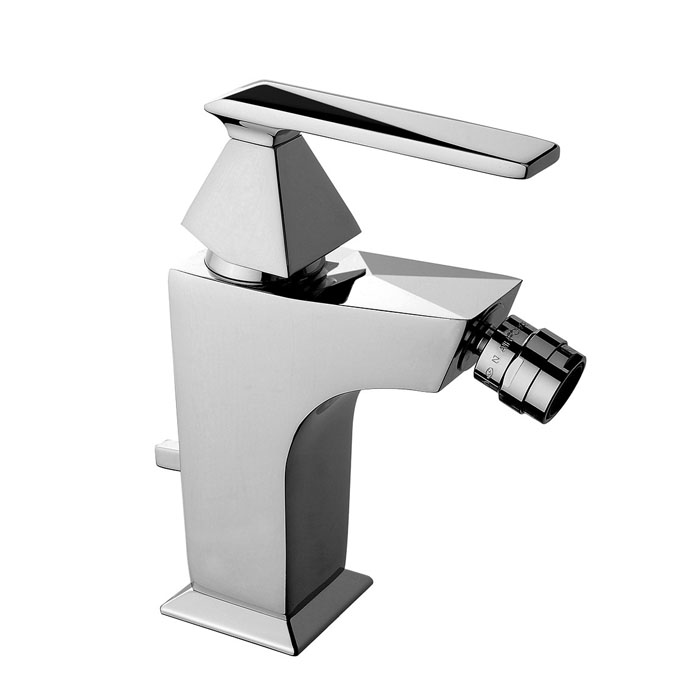 Смеситель для бидеNicolazzi  VINCENT 3003CR35