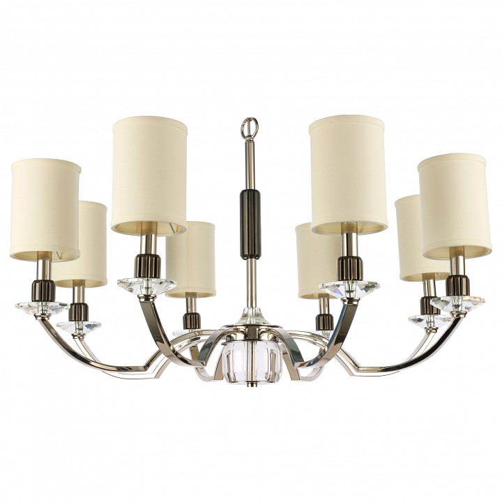 Подвесная люстра ST-Luce Sperana SL1122.103.08