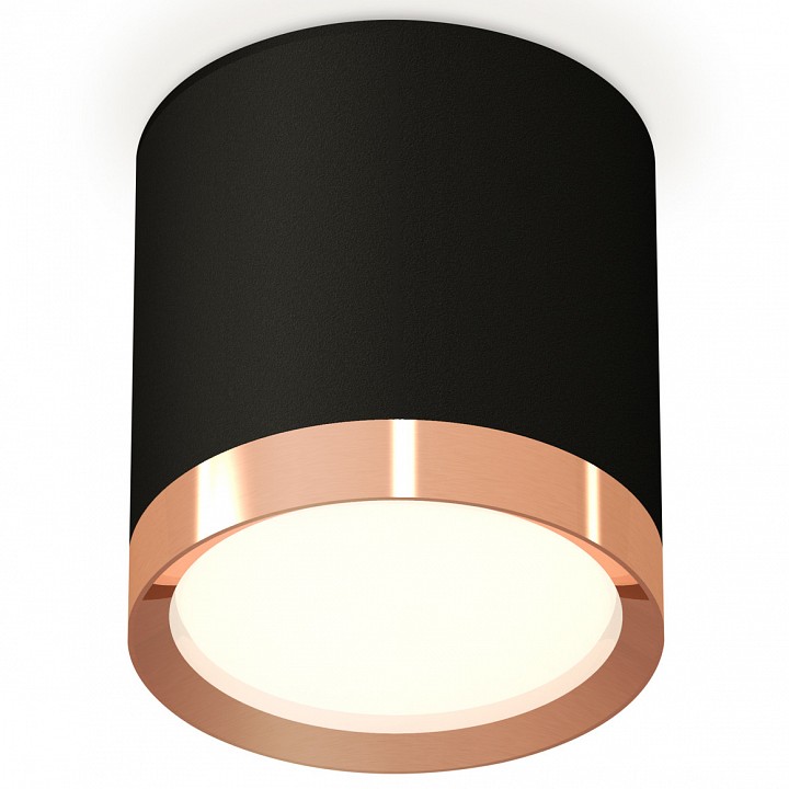 Накладной светильник Ambrella XS XS8142005