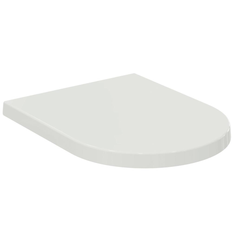 Крышка-сиденье Ideal Standard Blend T376001
