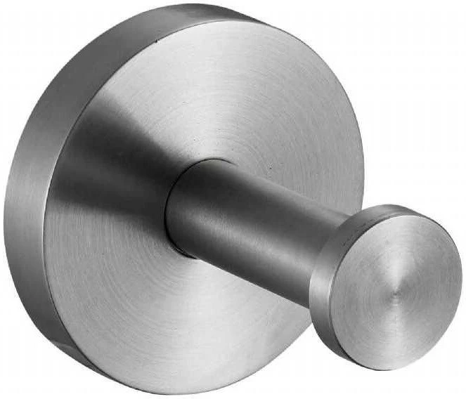 Крючок Nofer Niza 16851.S