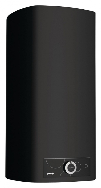 Накопительный водонагреватель GORENJE OTG50SLSIMBB6 открытый ТЭН (355001)