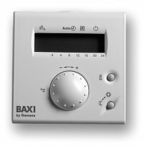 QAA 73 — Устройство дистанционного управления Baxi  (KHG71407261)