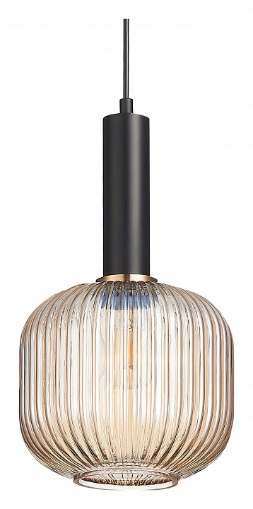 Подвесной светильник SIMPLE STORY 1135 1135-1PL