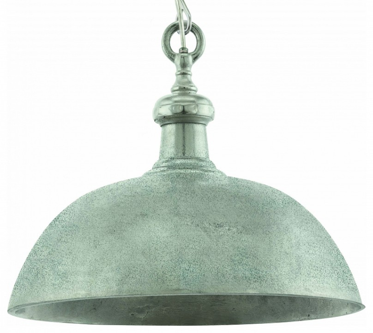 Подвесной светильник Eglo ПРОМО Easington 49181