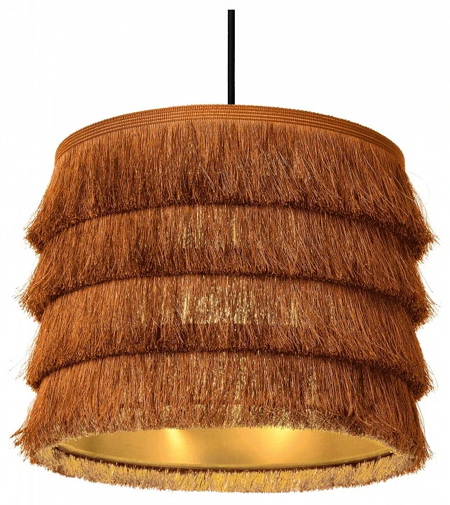 Подвесной светильник Lucide Extravaganza Togo 10407/25/44