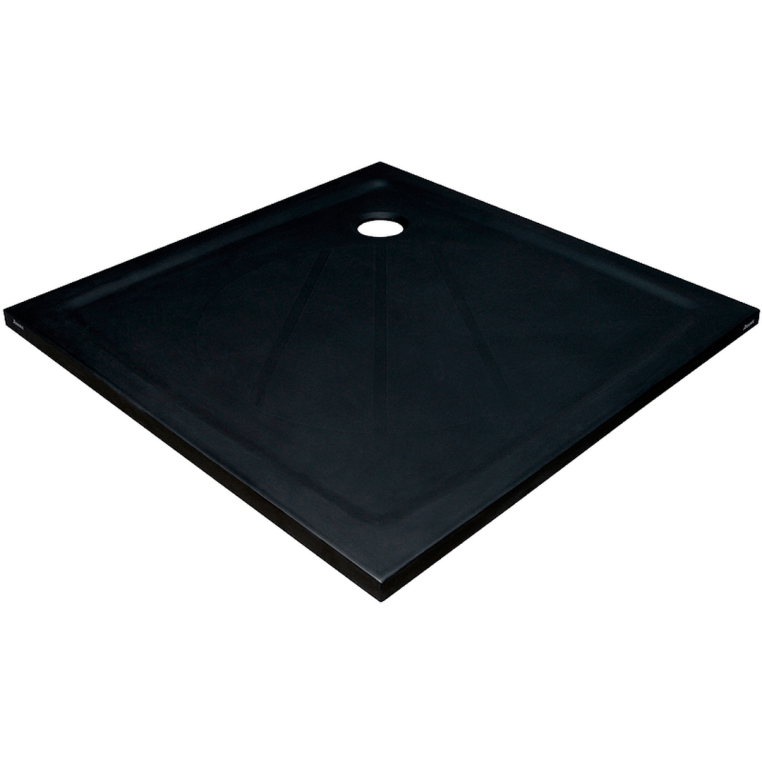 Душевой поддон Ravak Perseus Pro XA03AA01010BM