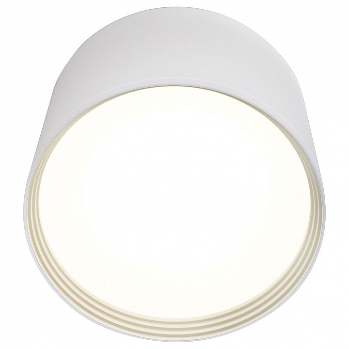 Накладной светильник Kink Light Медина 5410,01